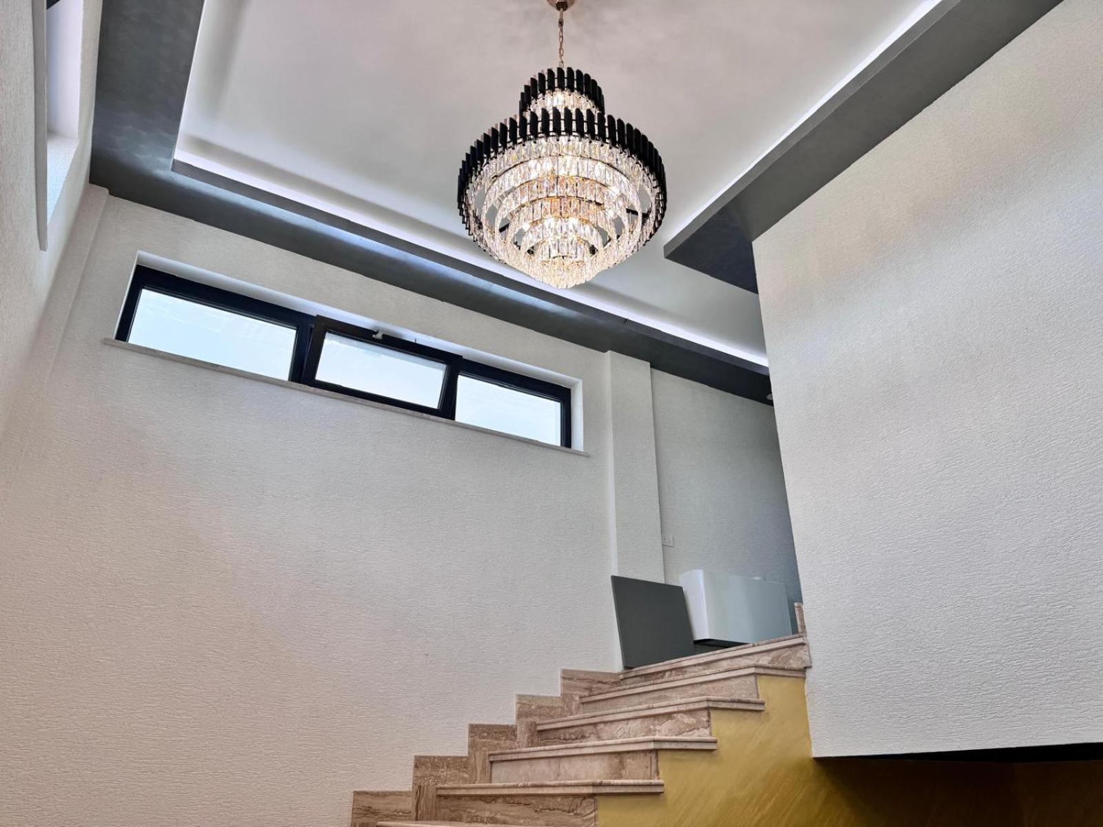 Hanul Domnesc Imperial Hotel & Spa Calan Экстерьер фото
