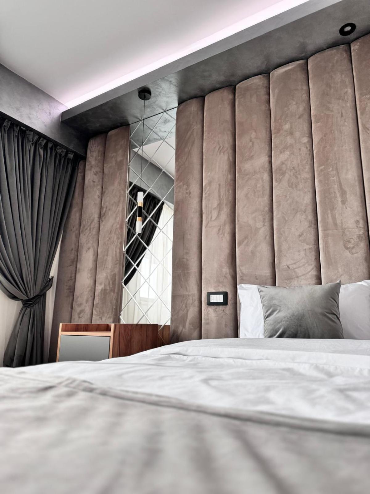 Hanul Domnesc Imperial Hotel & Spa Calan Экстерьер фото
