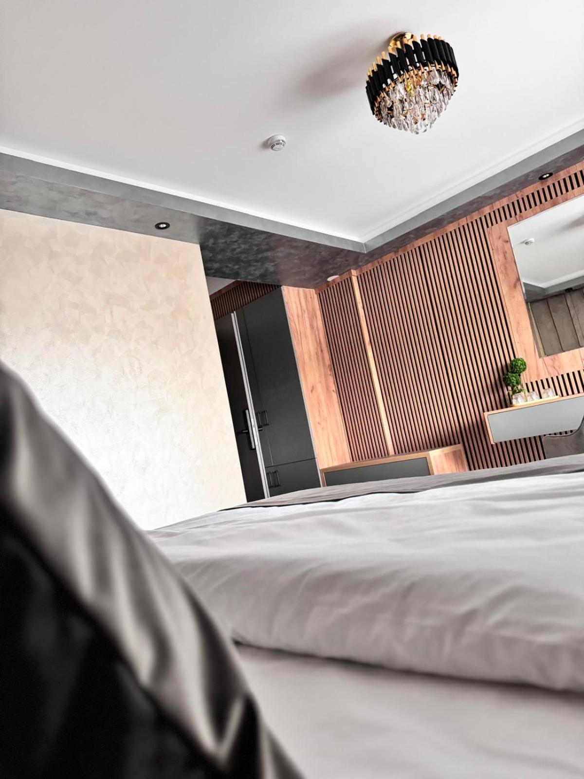 Hanul Domnesc Imperial Hotel & Spa Calan Экстерьер фото